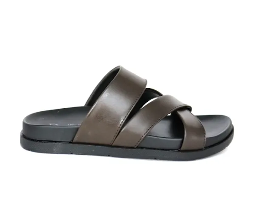 sandals online